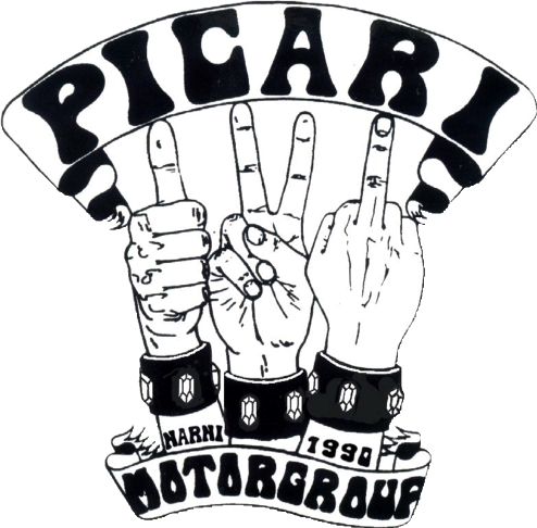 Picari